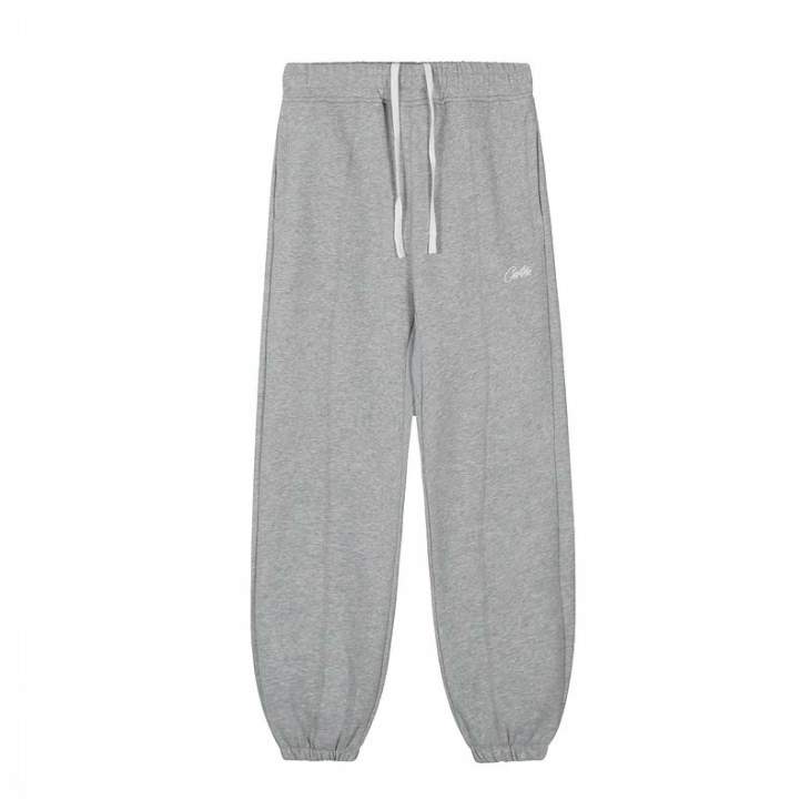 Corteiz Long Pants _SKUCorteizS-XLwmtx66214482